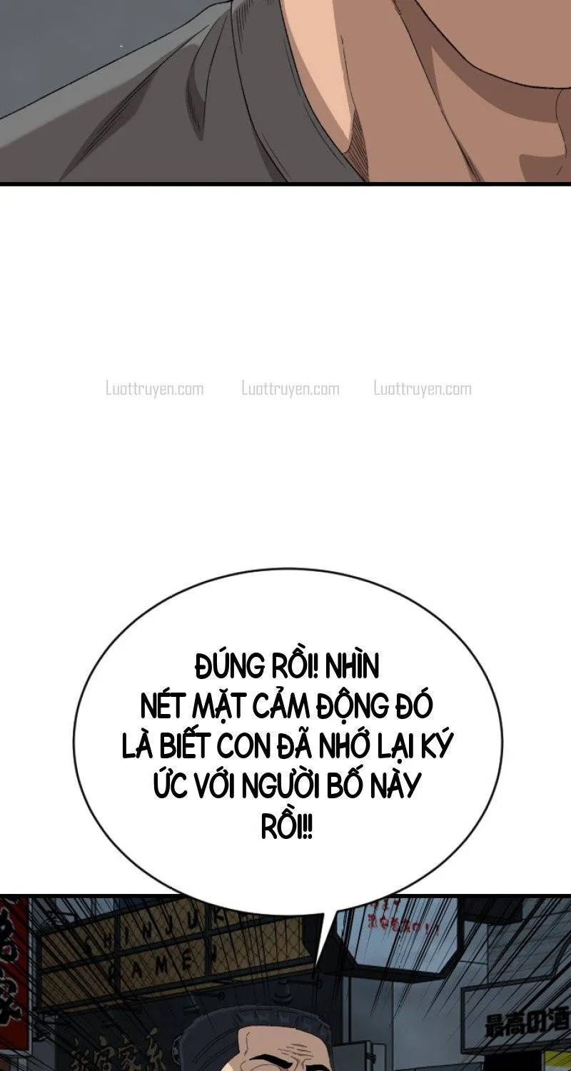 Người Xấu Chap 323 - Next Chap 324