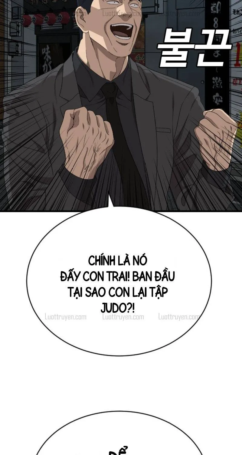 Người Xấu Chap 323 - Next Chap 324