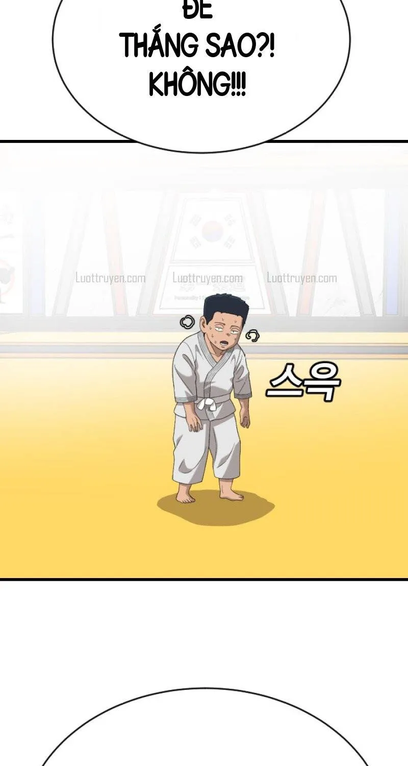 Người Xấu Chap 323 - Next Chap 324