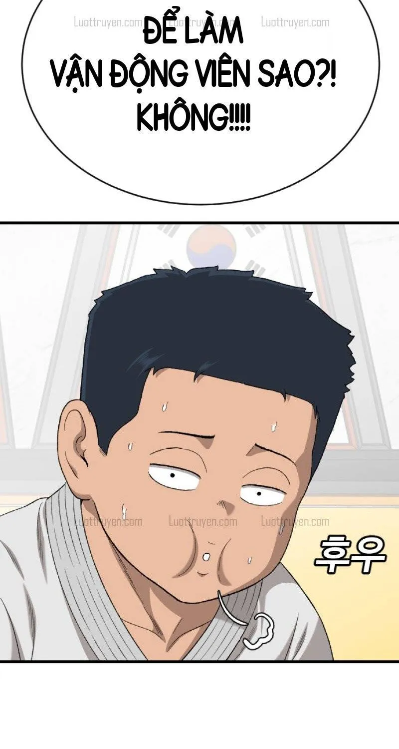 Người Xấu Chap 323 - Next Chap 324