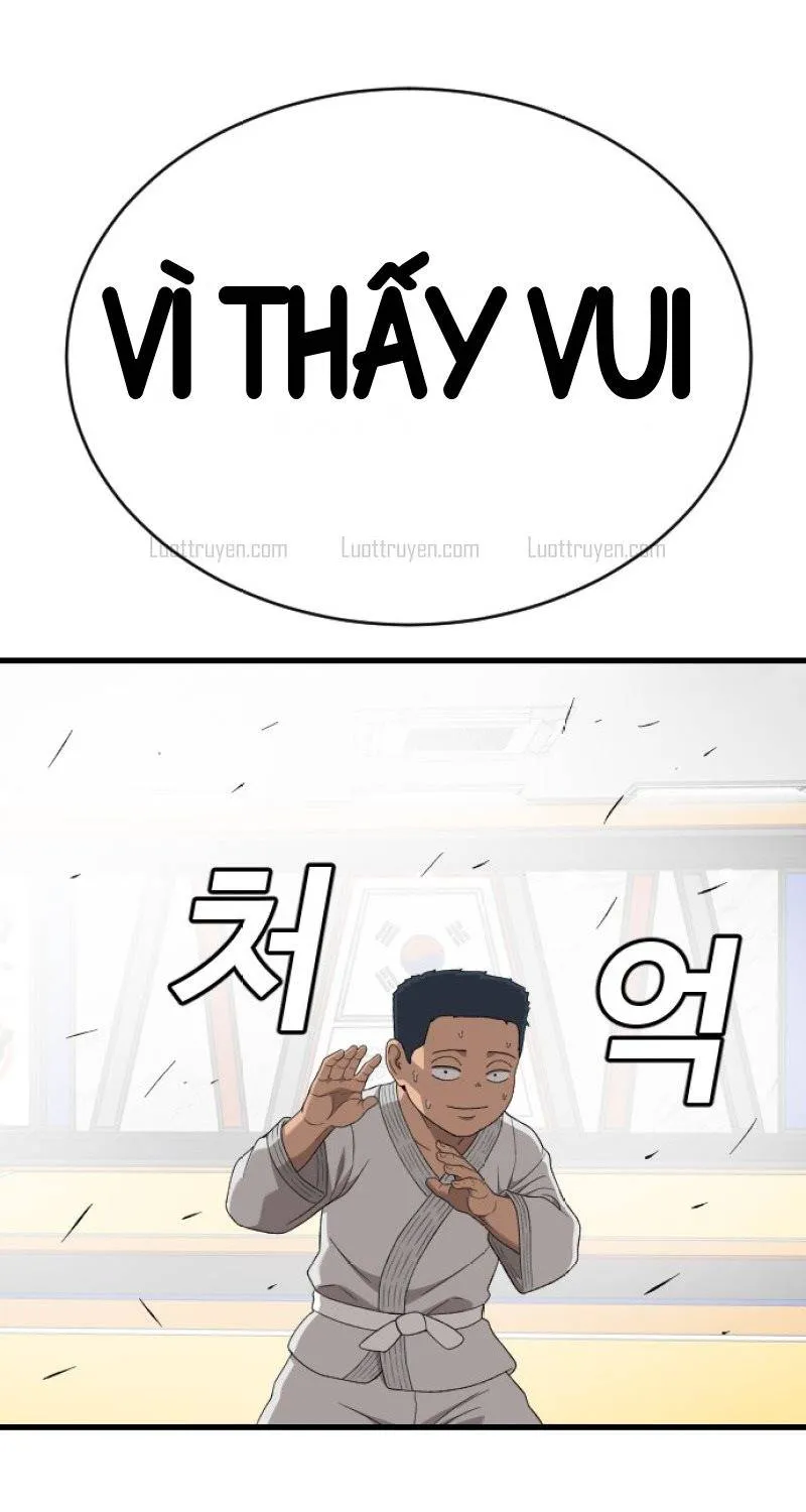 Người Xấu Chap 323 - Next Chap 324