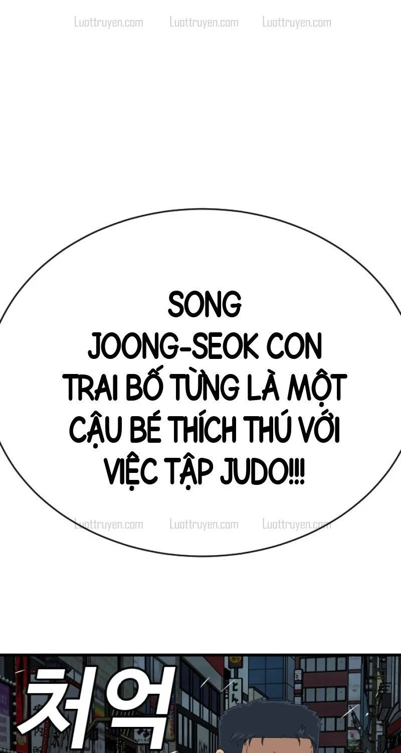 Người Xấu Chap 323 - Next Chap 324