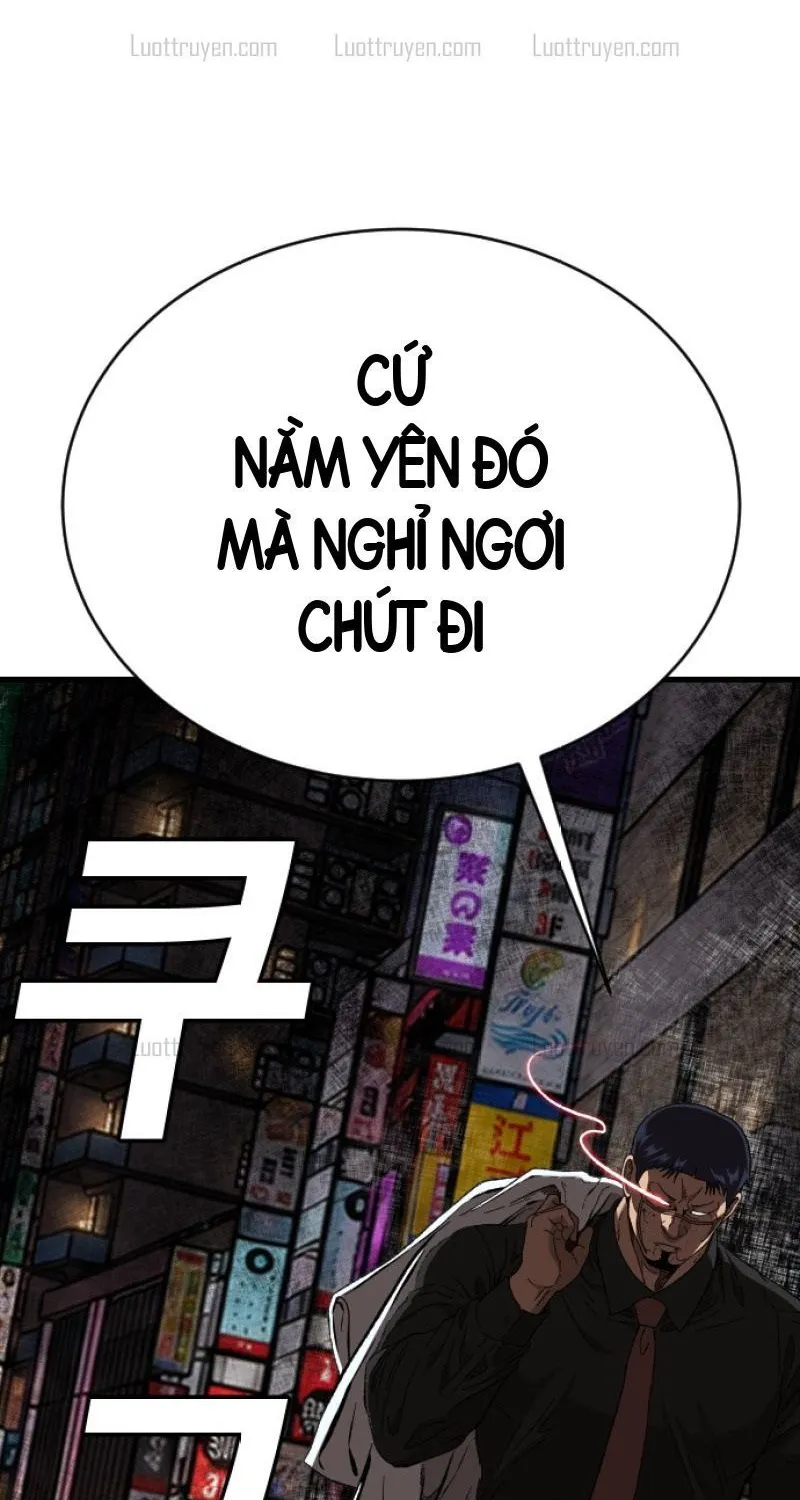 Người Xấu Chap 324 - Next Chap 325