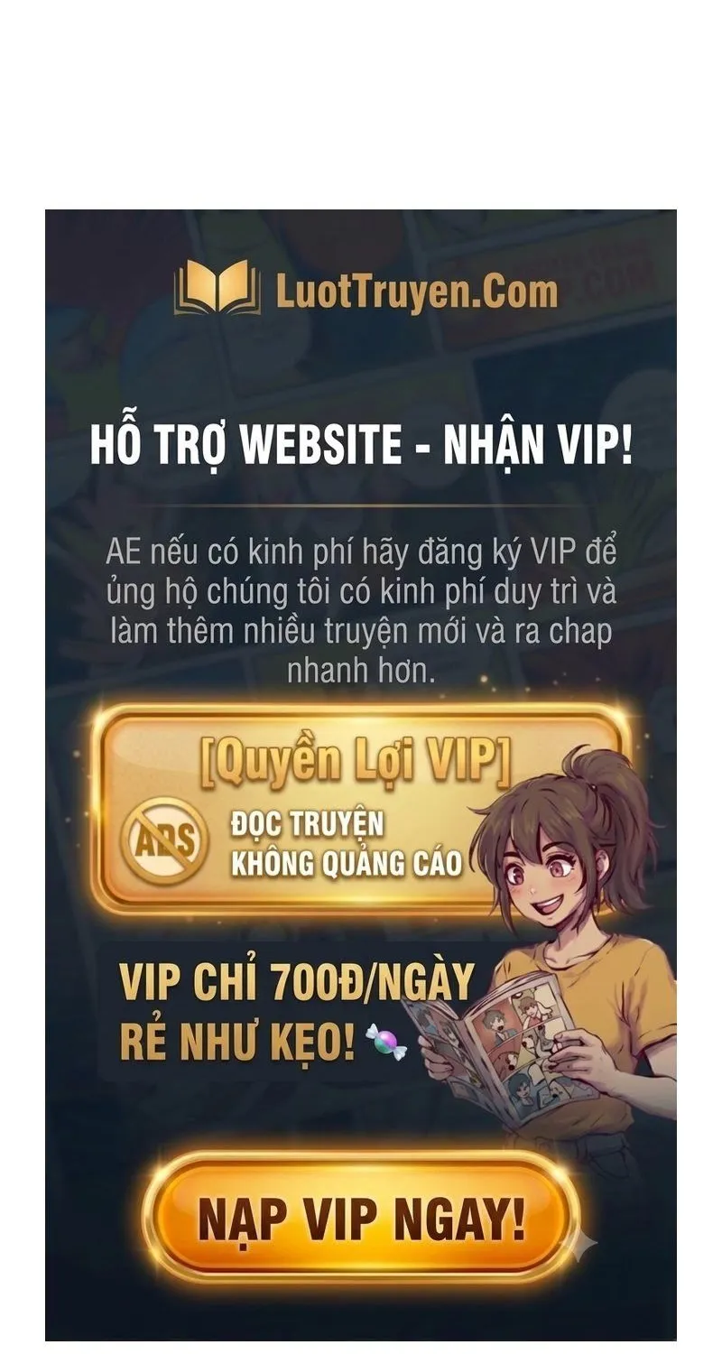 Người Xấu Chap 324 - Next Chap 325