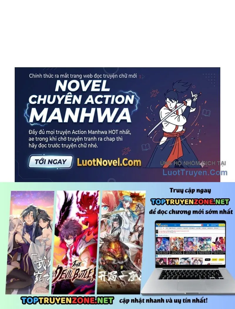 Người Xấu Chap 324 - Next Chap 325