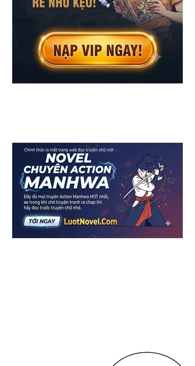 Người Xấu Chap 324 - Next Chap 325