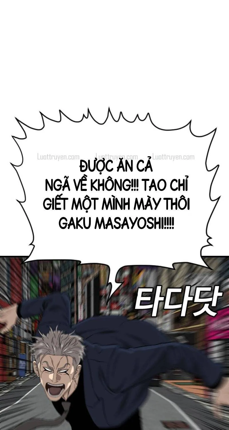 Người Xấu Chap 324 - Next Chap 325