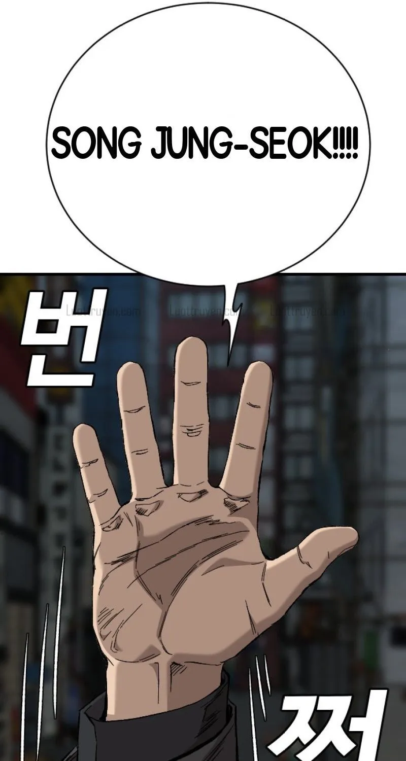 Người Xấu Chap 324 - Next Chap 325