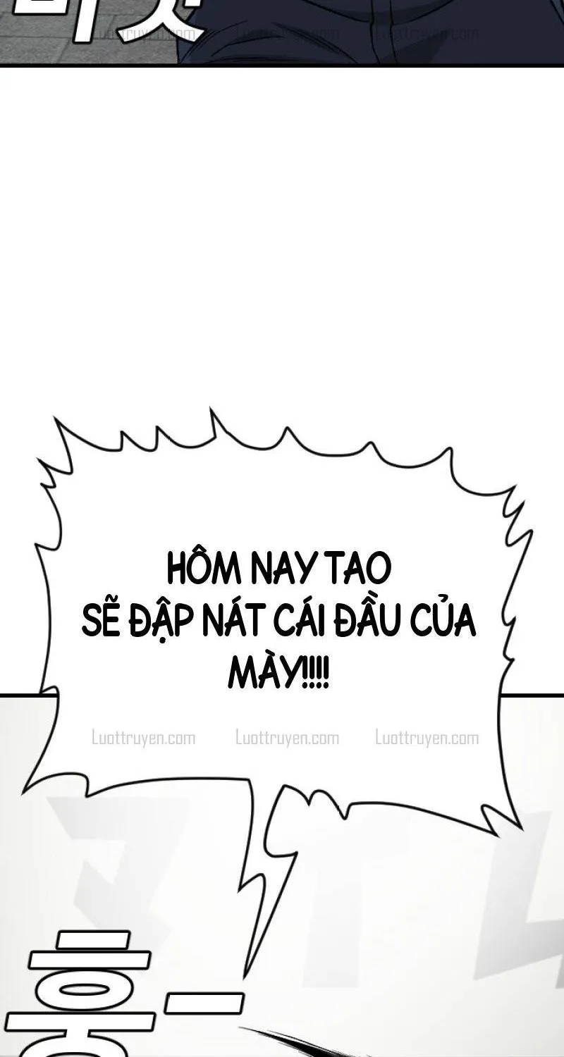 Người Xấu Chap 324 - Next Chap 325