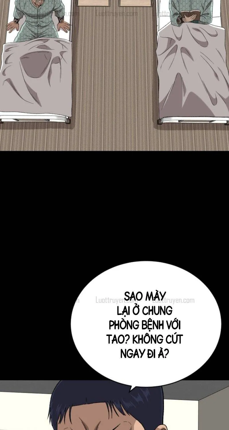 Người Xấu Chap 324 - Next Chap 325