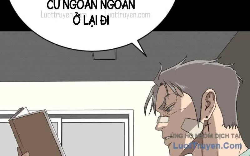 Người Xấu Chap 324 - Next Chap 325