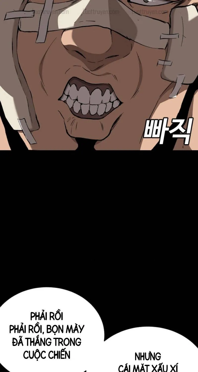 Người Xấu Chap 324 - Next Chap 325