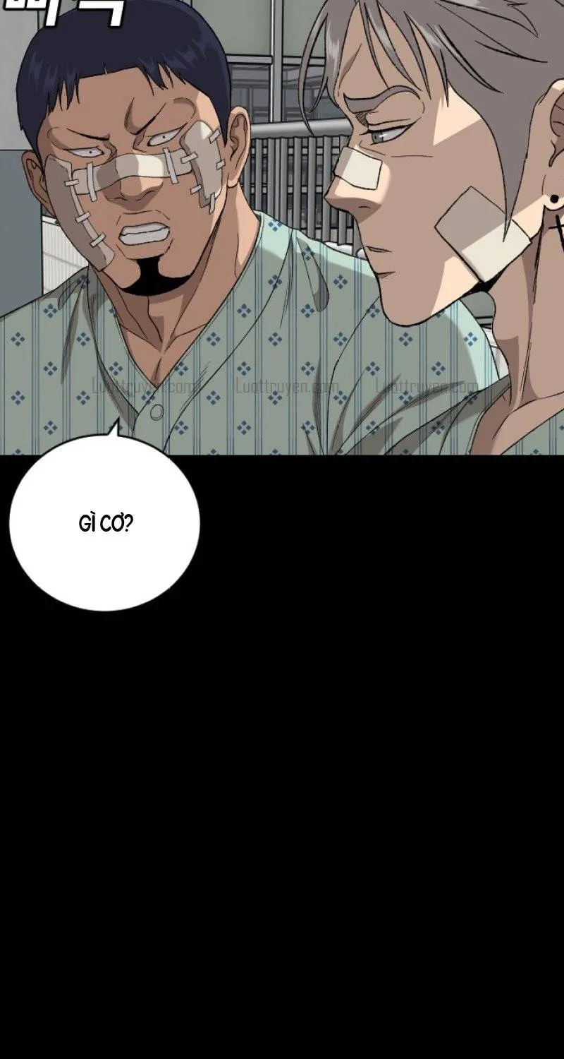 Người Xấu Chap 324 - Next Chap 325