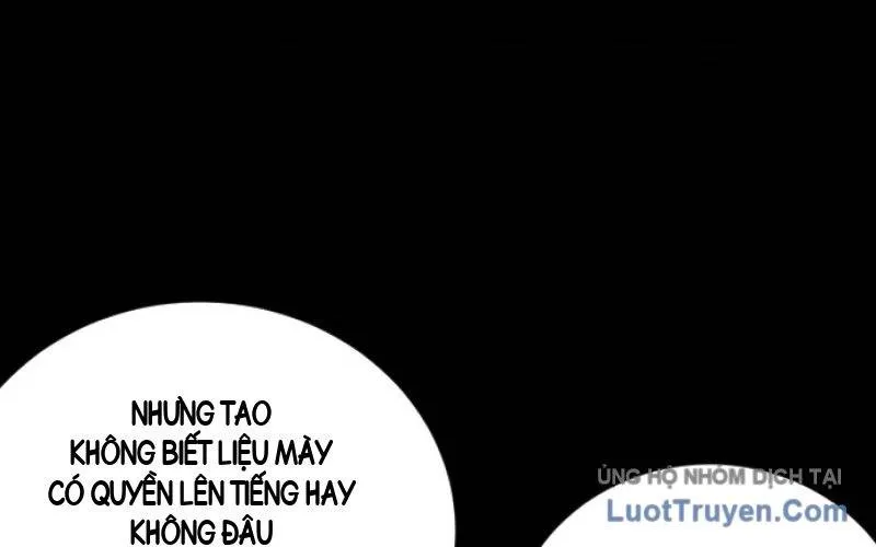 Người Xấu Chap 324 - Next Chap 325