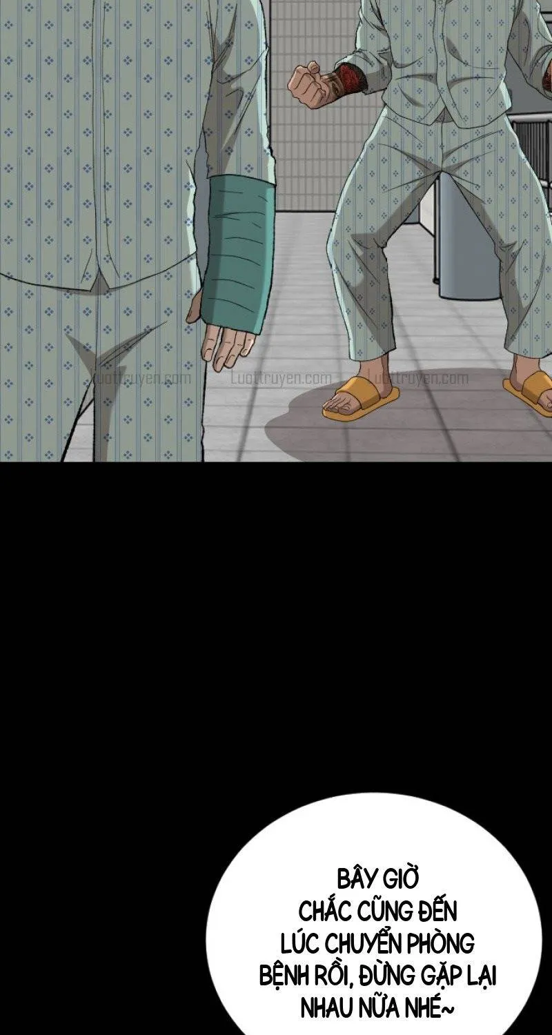 Người Xấu Chap 324 - Next Chap 325