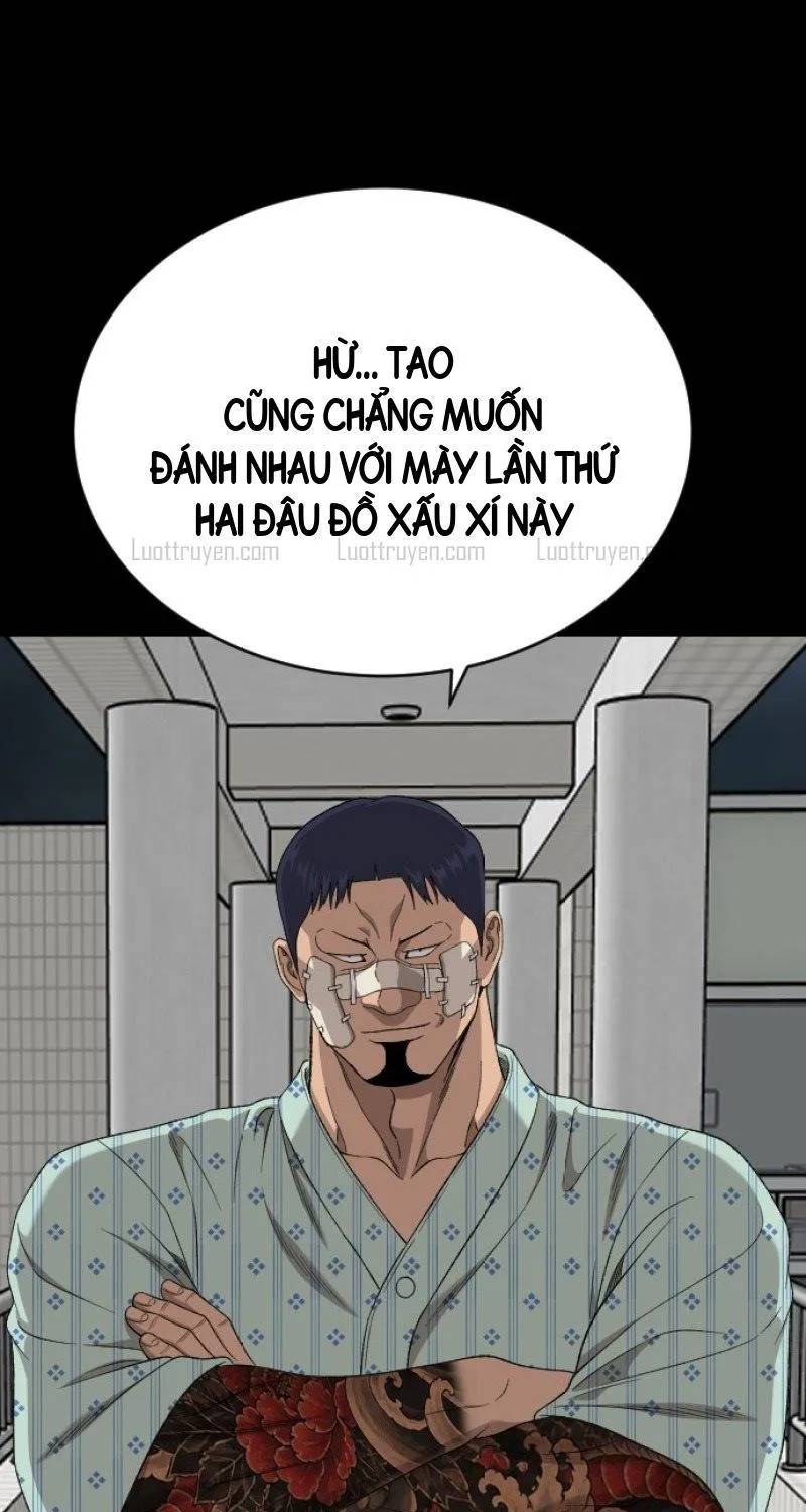 Người Xấu Chap 324 - Next Chap 325