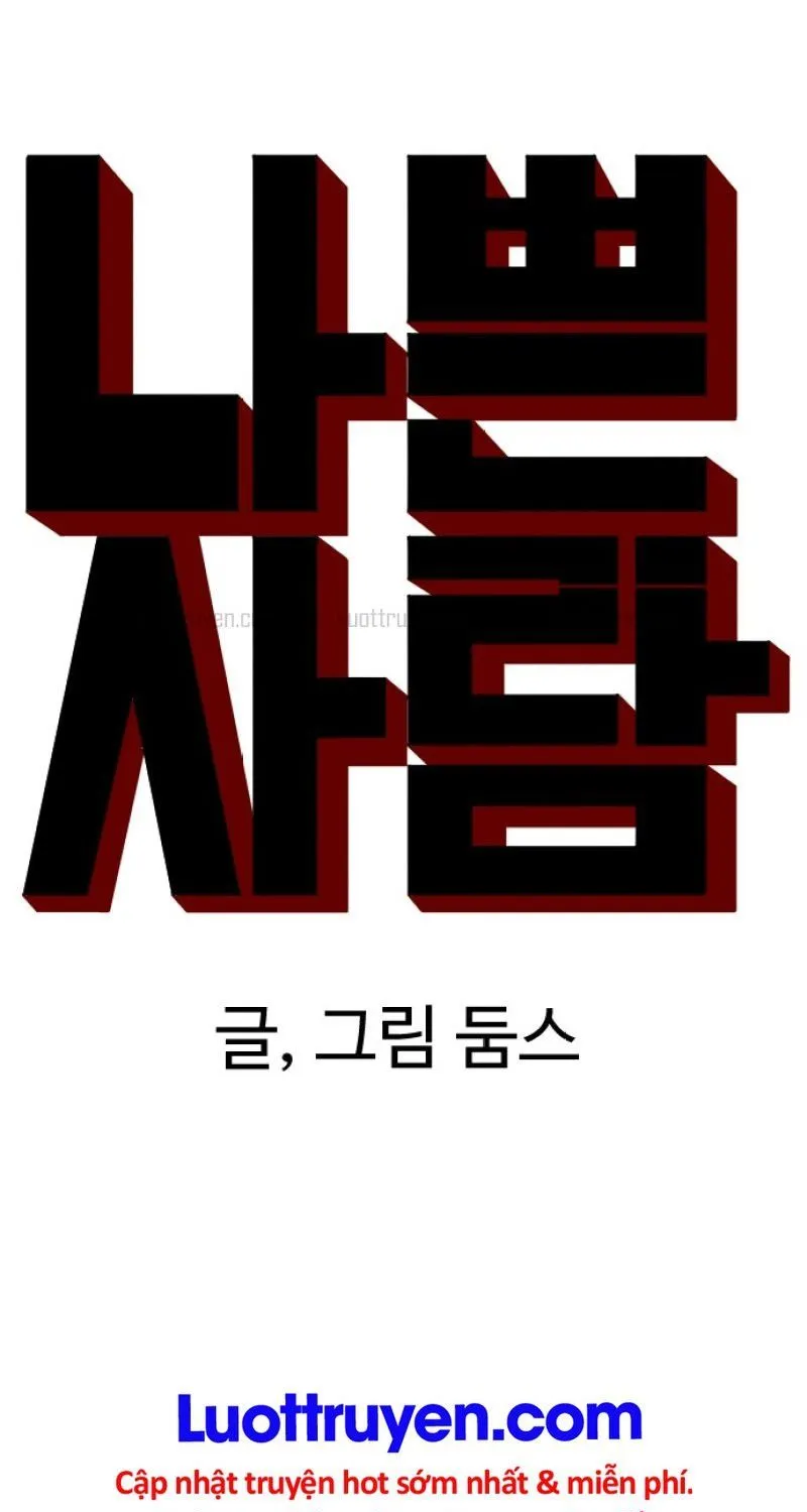 Người Xấu Chap 324 - Next Chap 325