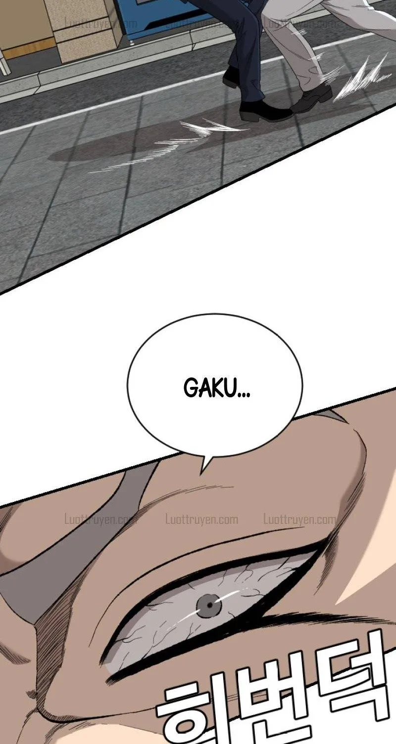 Người Xấu Chap 324 - Next Chap 325