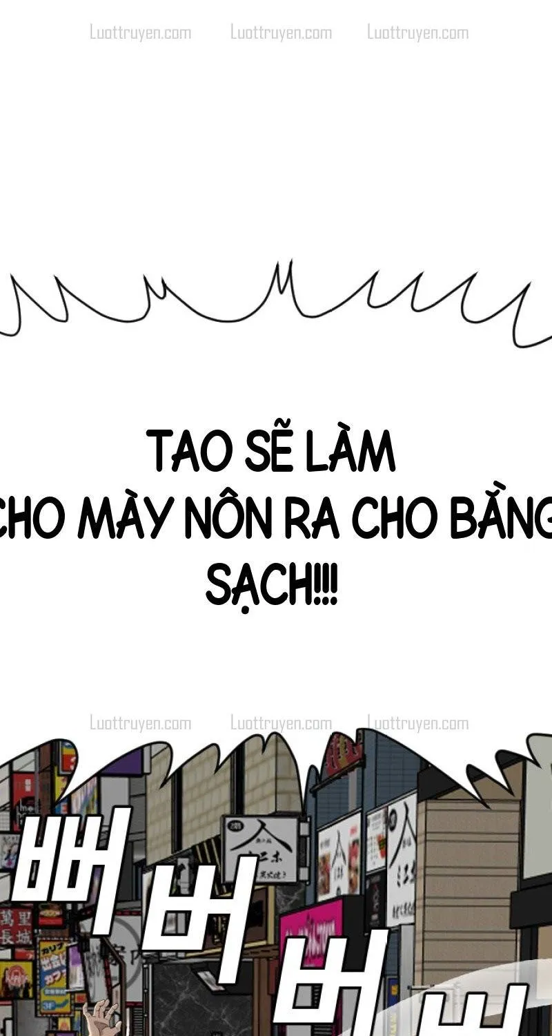 Người Xấu Chap 324 - Next Chap 325