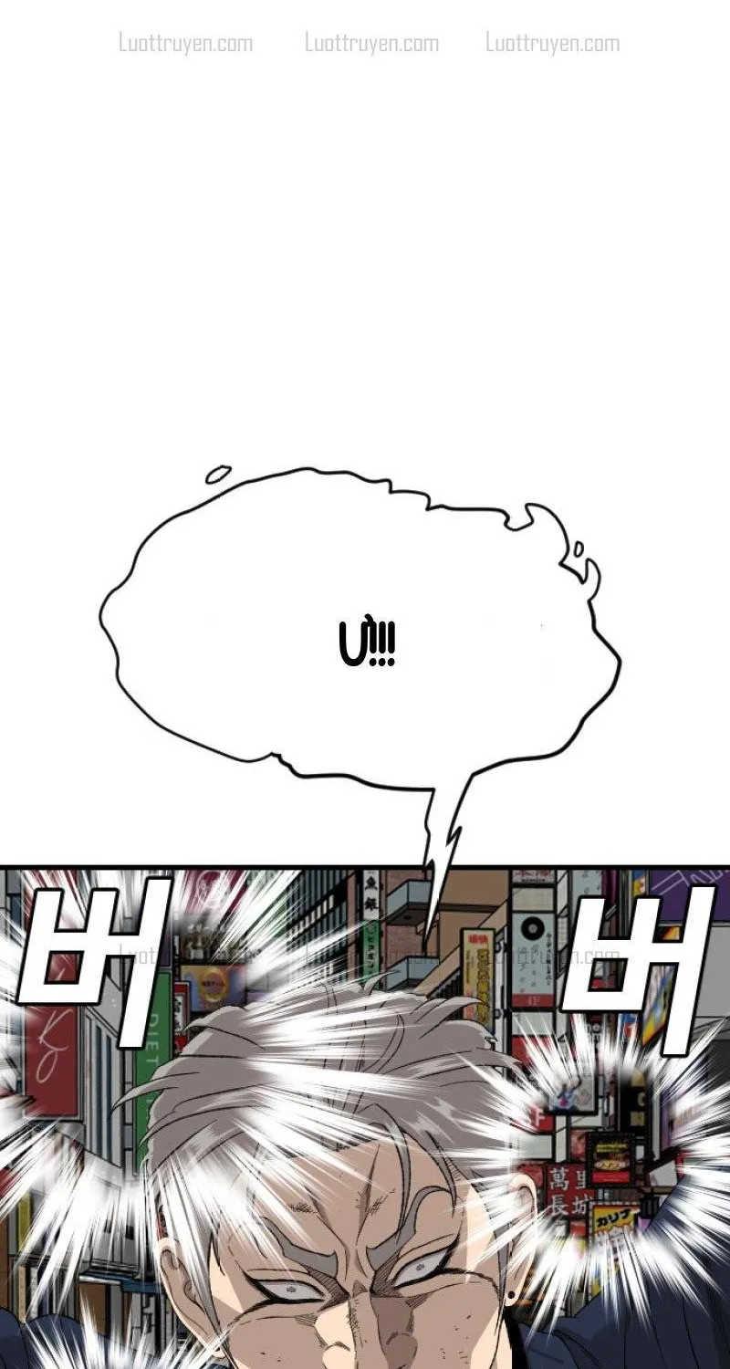 Người Xấu Chap 324 - Next Chap 325