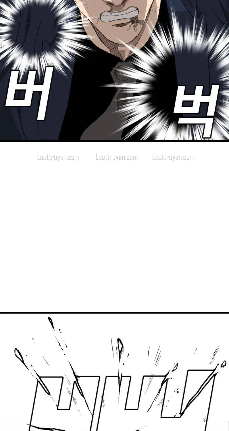 Người Xấu Chap 324 - Next Chap 325