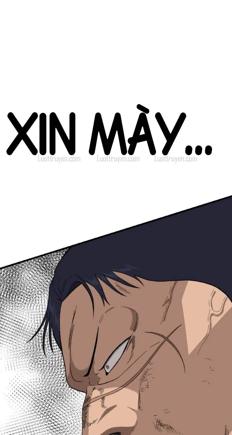 Người Xấu Chap 324 - Next Chap 325