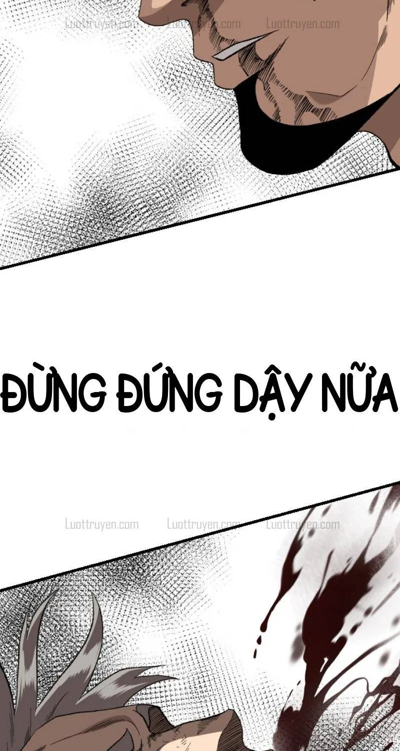 Người Xấu Chap 324 - Next Chap 325