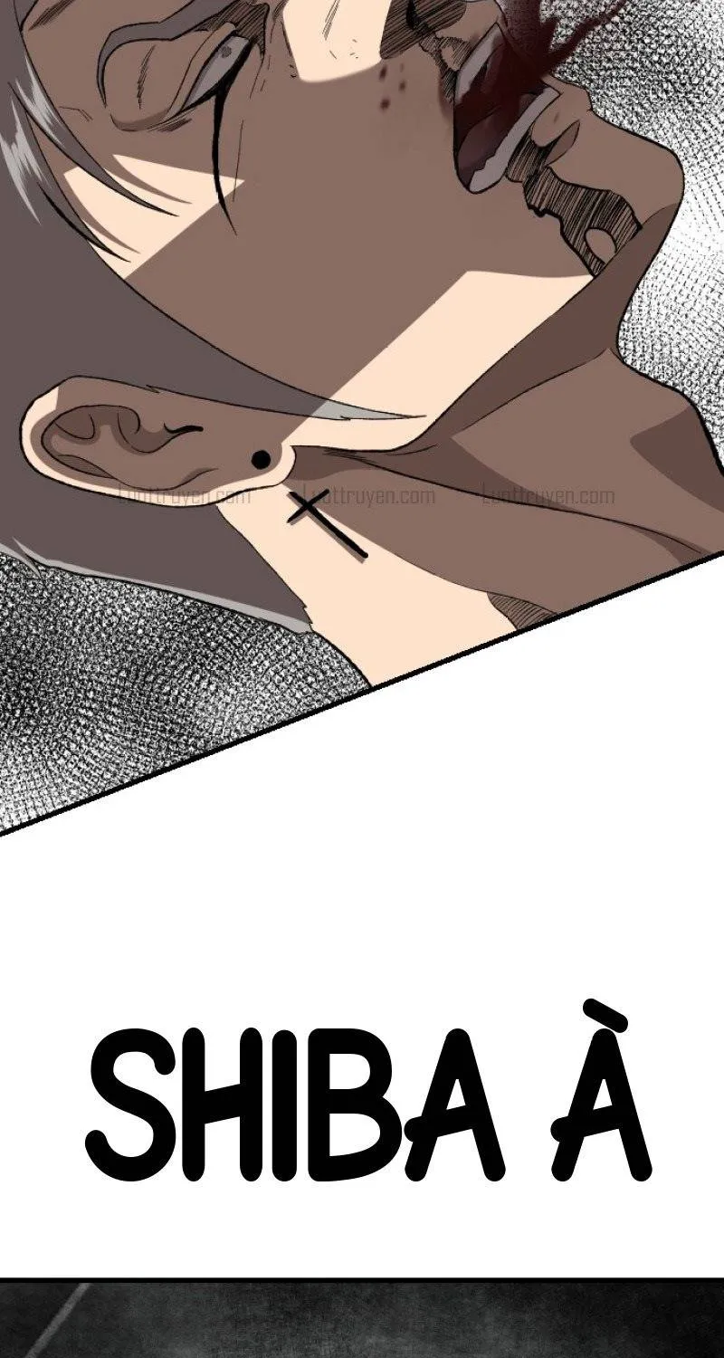 Người Xấu Chap 324 - Next Chap 325