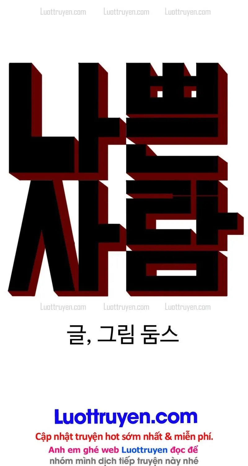 Người Xấu Chap 325 - Next Chap 326