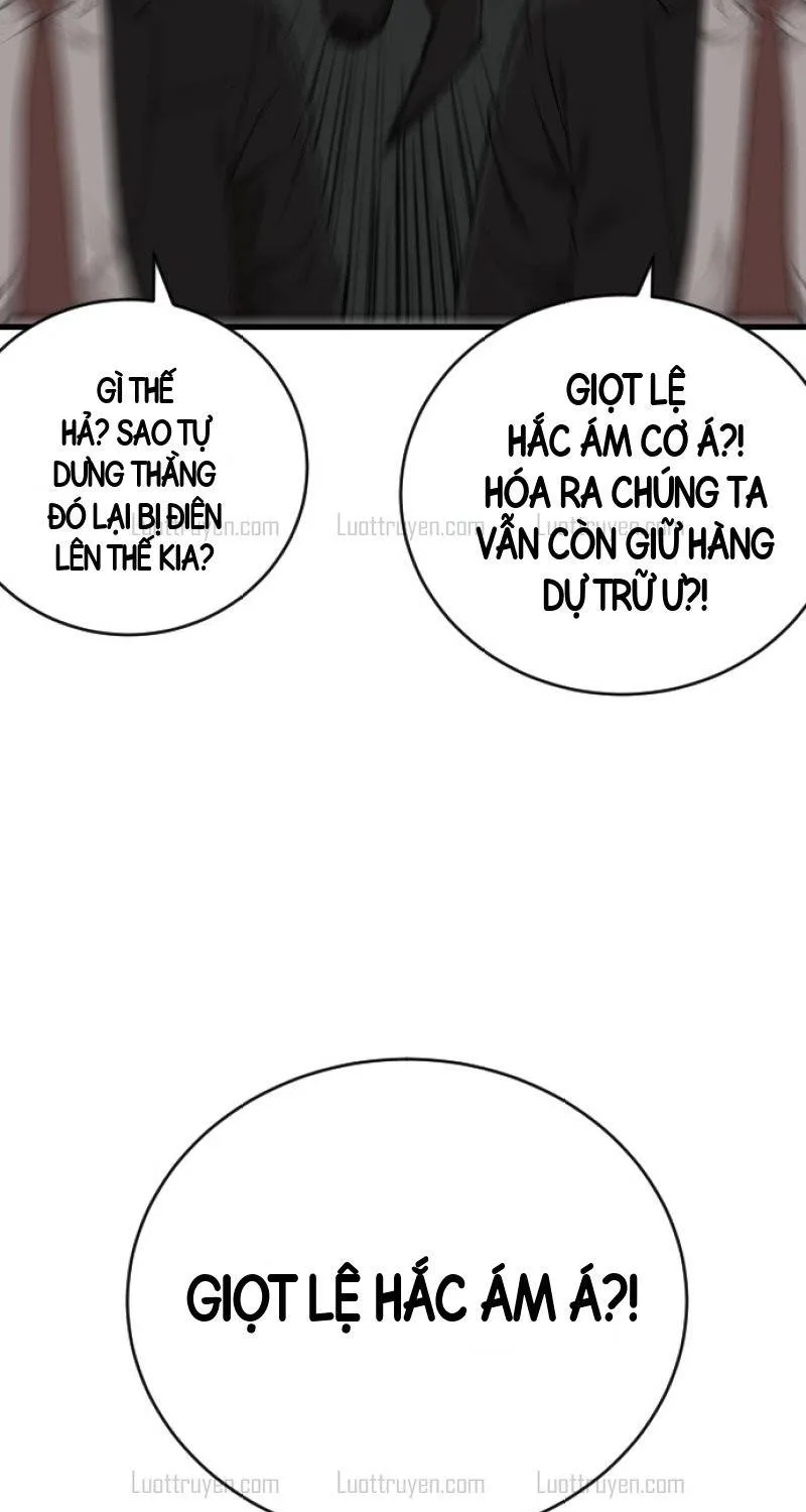 Người Xấu Chap 325 - Next Chap 326