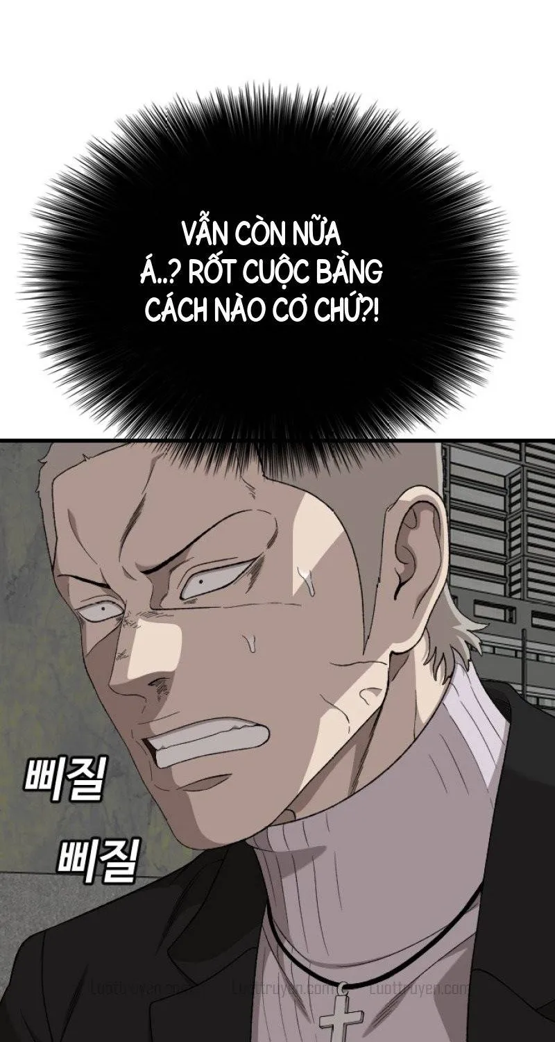 Người Xấu Chap 325 - Next Chap 326