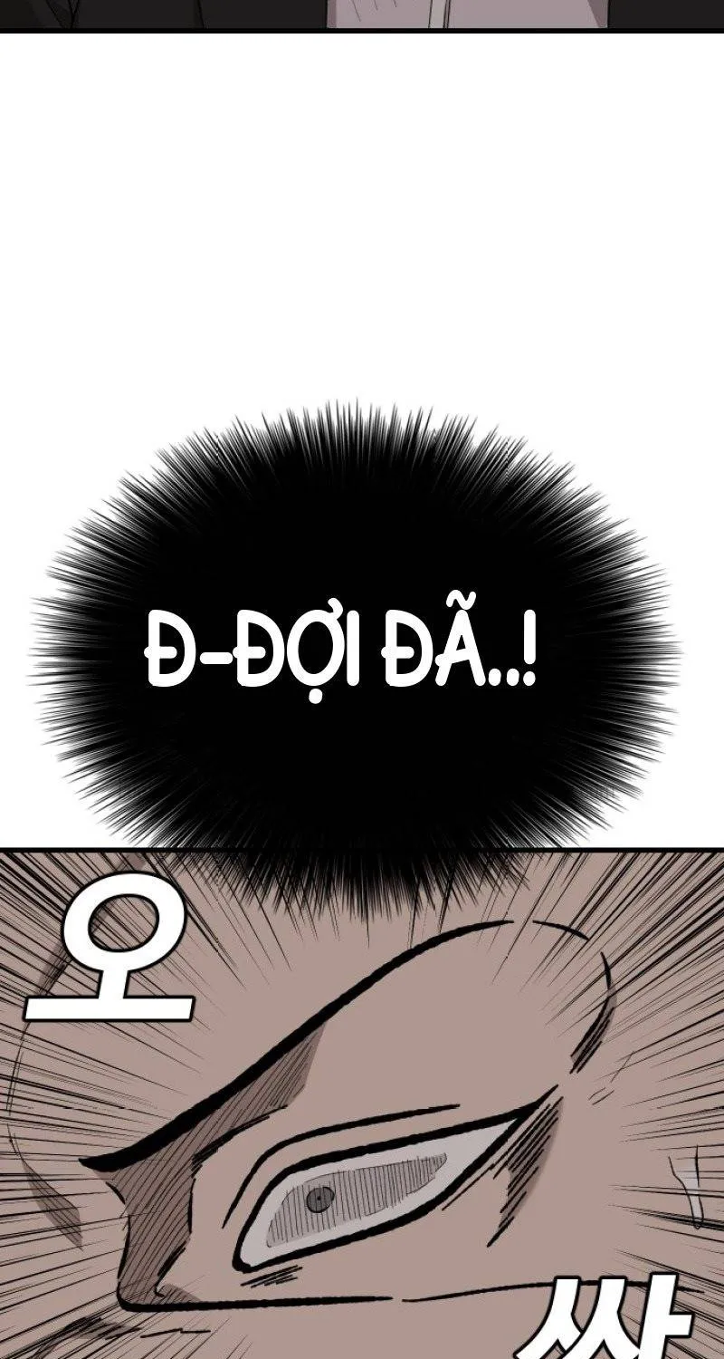 Người Xấu Chap 325 - Next Chap 326