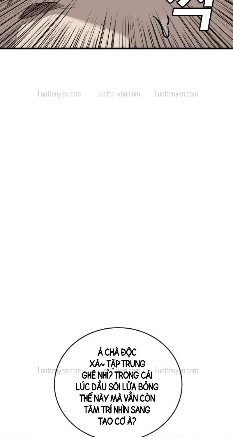 Người Xấu Chap 325 - Next Chap 326