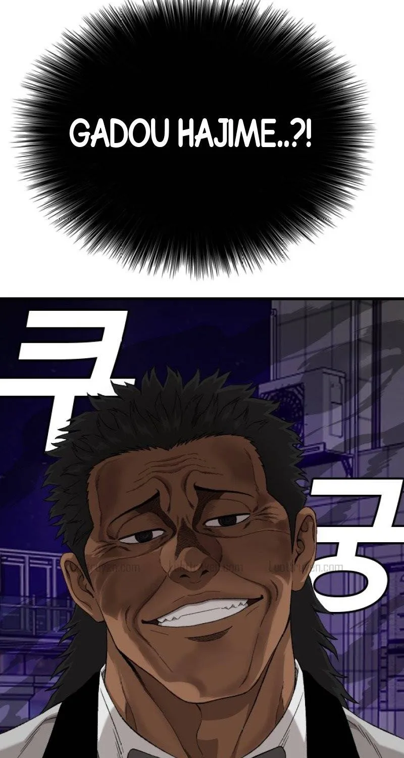 Người Xấu Chap 325 - Next Chap 326