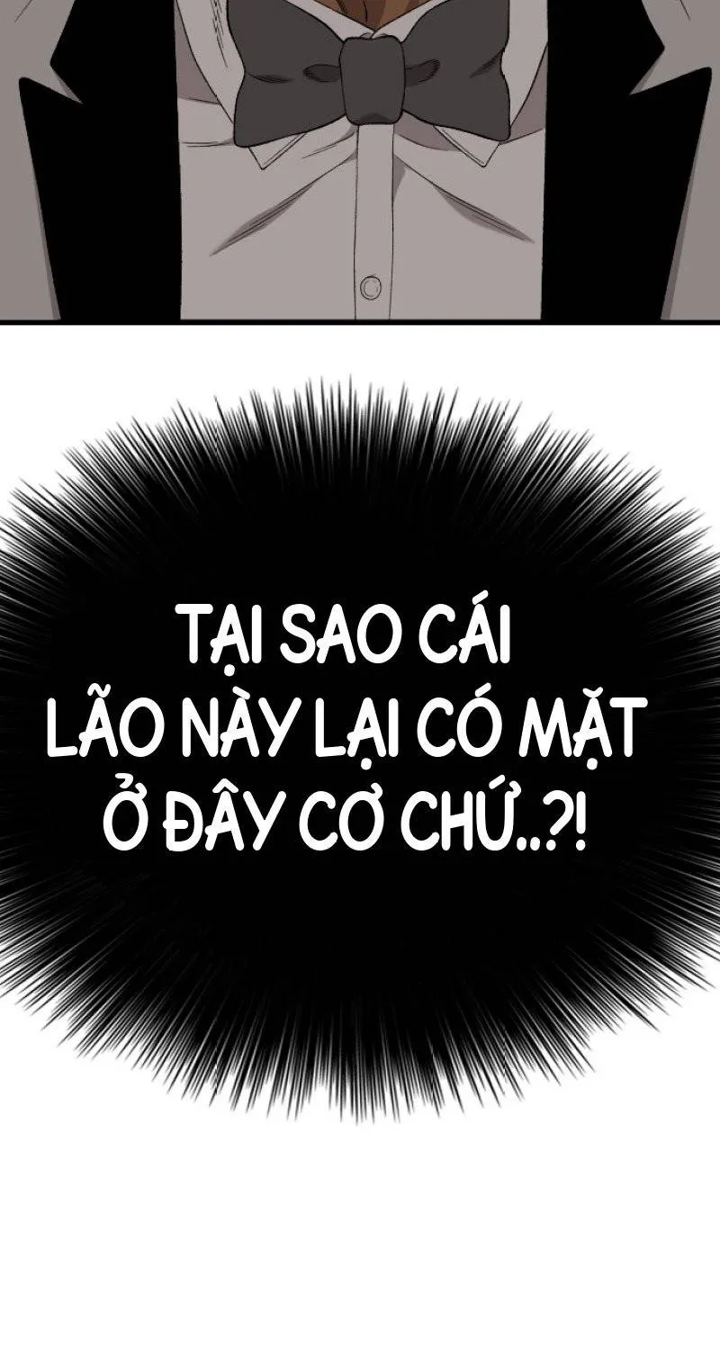Người Xấu Chap 325 - Next Chap 326