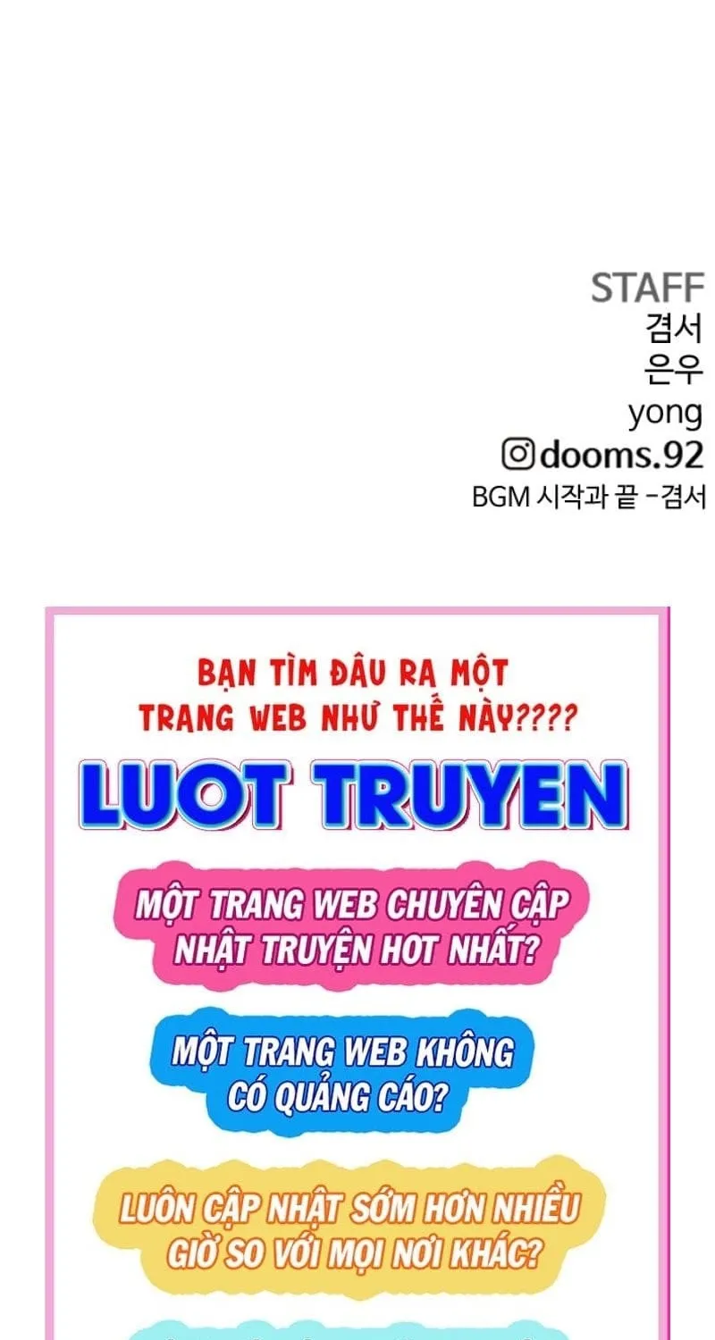 Người Xấu Chap 325 - Next Chap 326