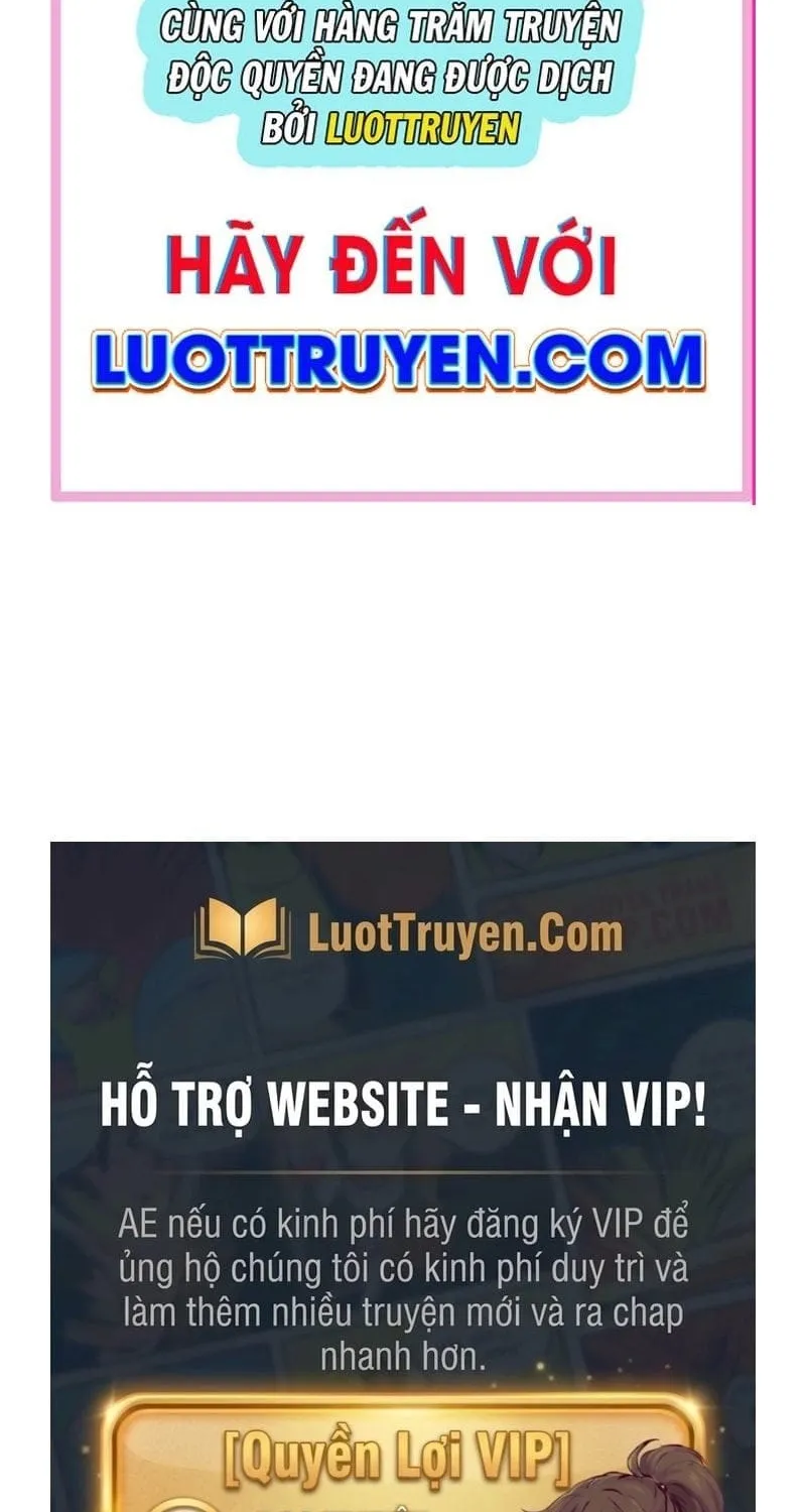 Người Xấu Chap 325 - Next Chap 326