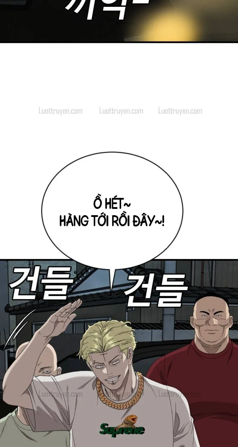 Người Xấu Chap 325 - Next Chap 326