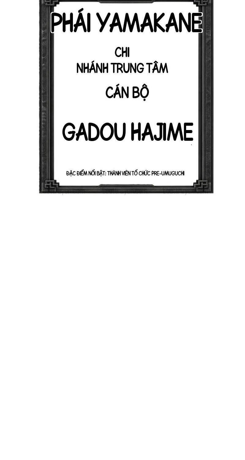 Người Xấu Chap 325 - Next Chap 326