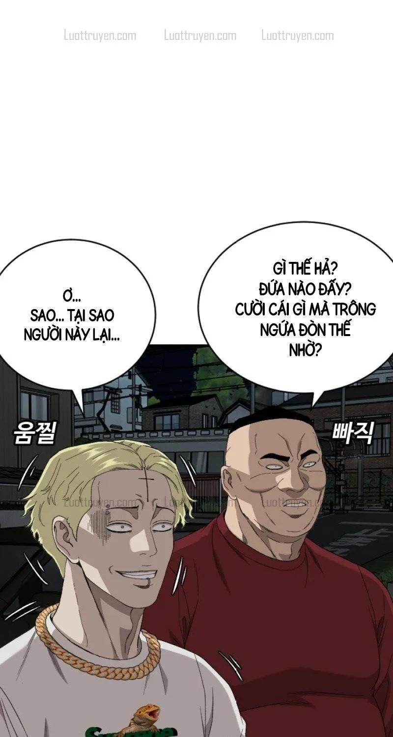 Người Xấu Chap 325 - Next Chap 326