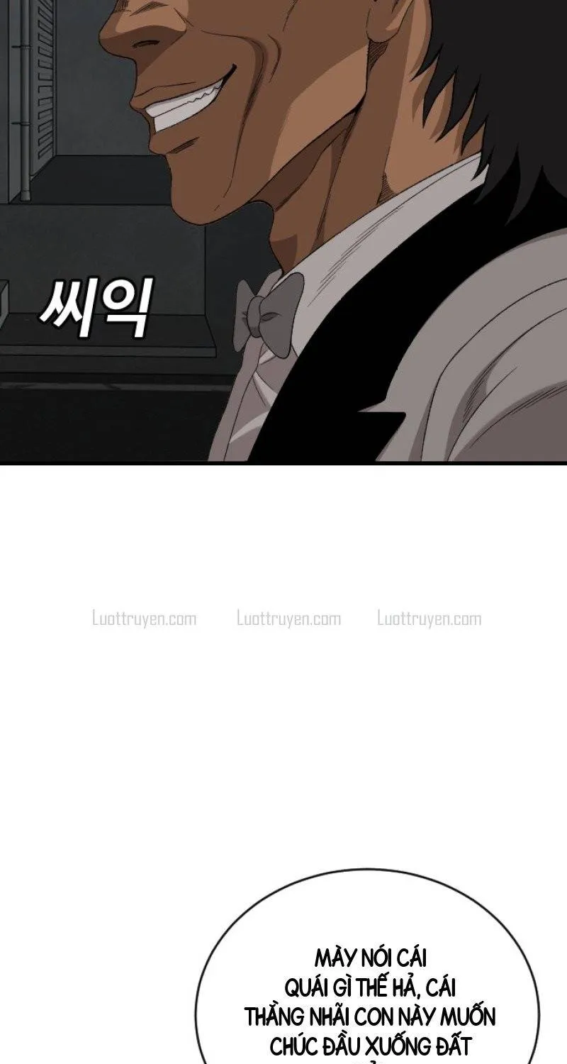 Người Xấu Chap 325 - Next Chap 326