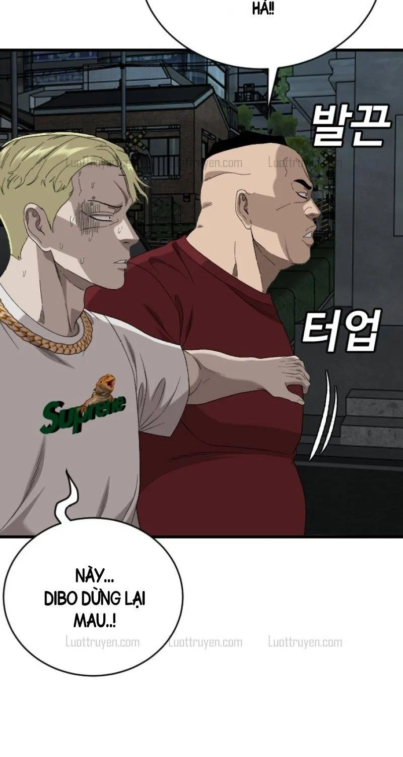 Người Xấu Chap 325 - Next Chap 326