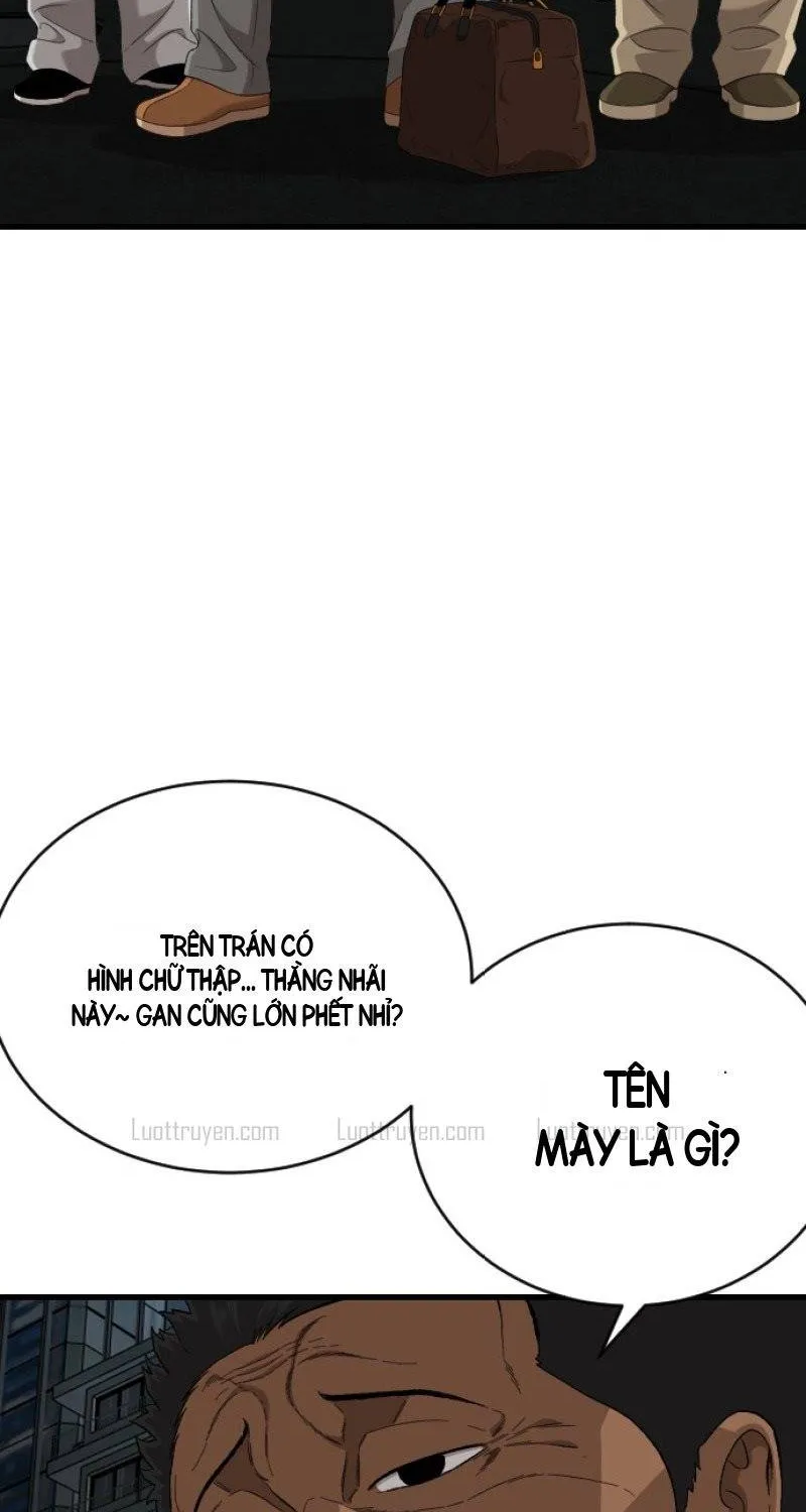 Người Xấu Chap 325 - Next Chap 326