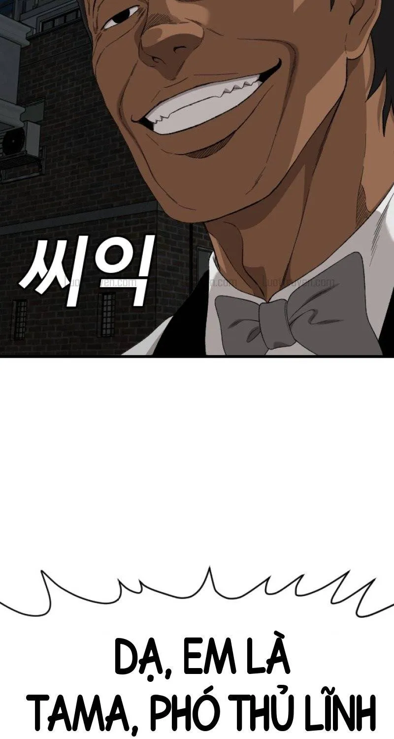 Người Xấu Chap 325 - Next Chap 326