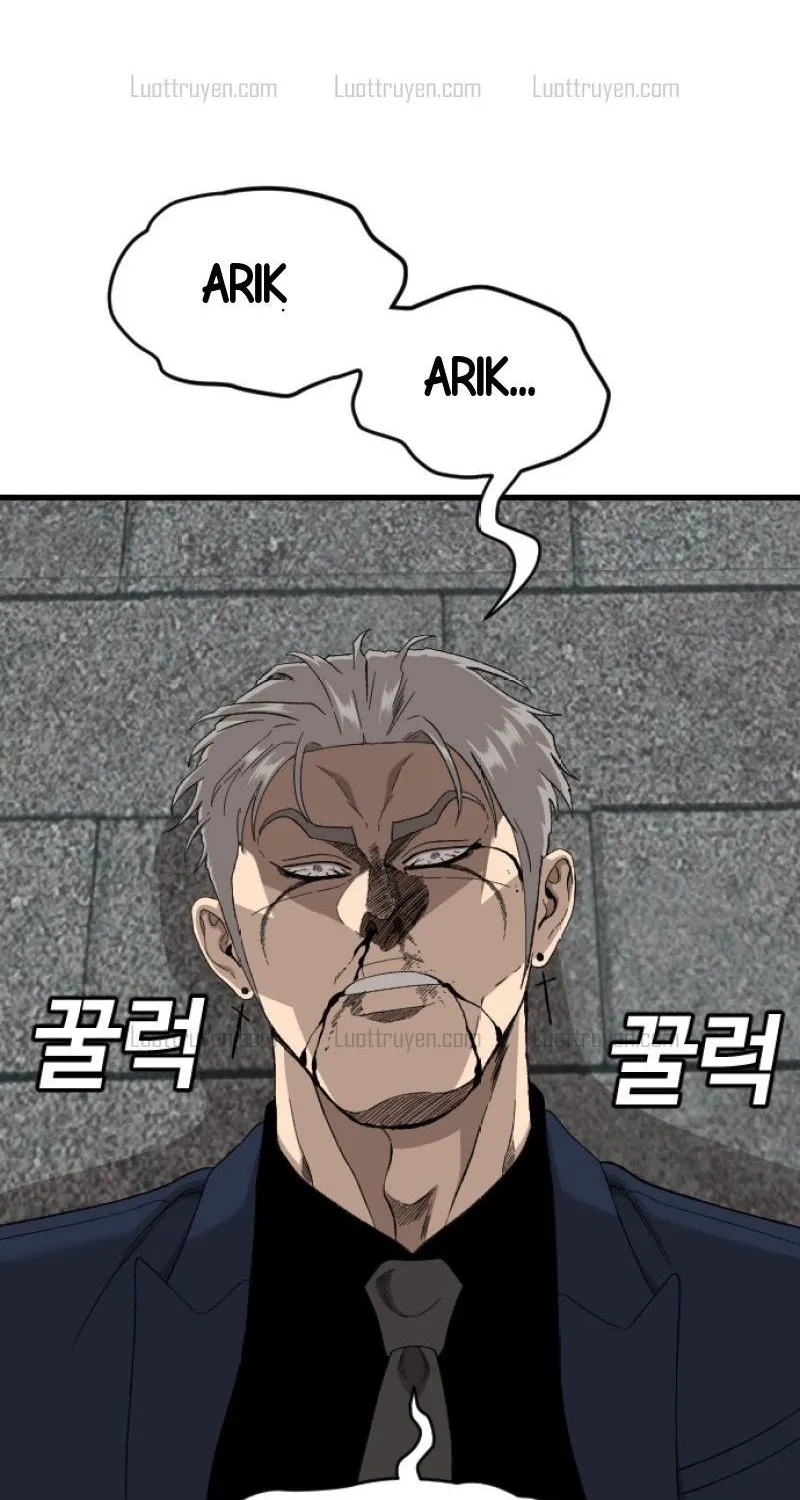 Người Xấu Chap 325 - Next Chap 326