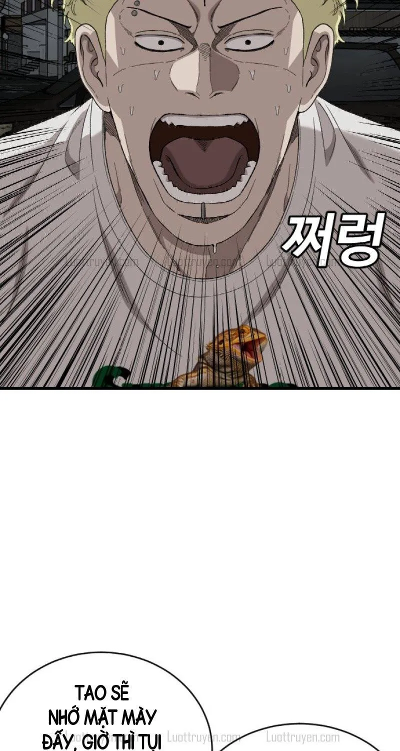 Người Xấu Chap 325 - Next Chap 326