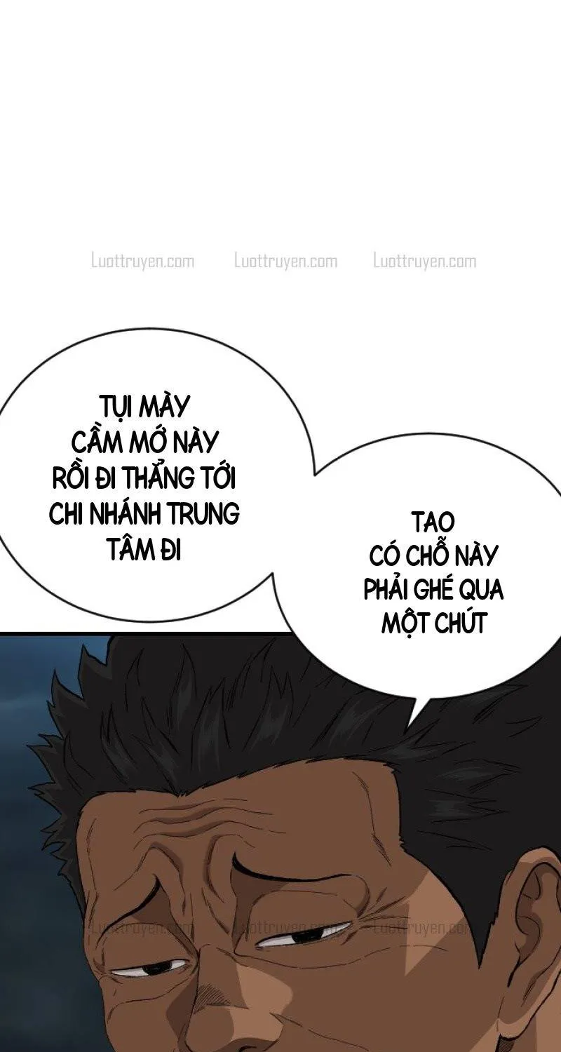 Người Xấu Chap 325 - Next Chap 326