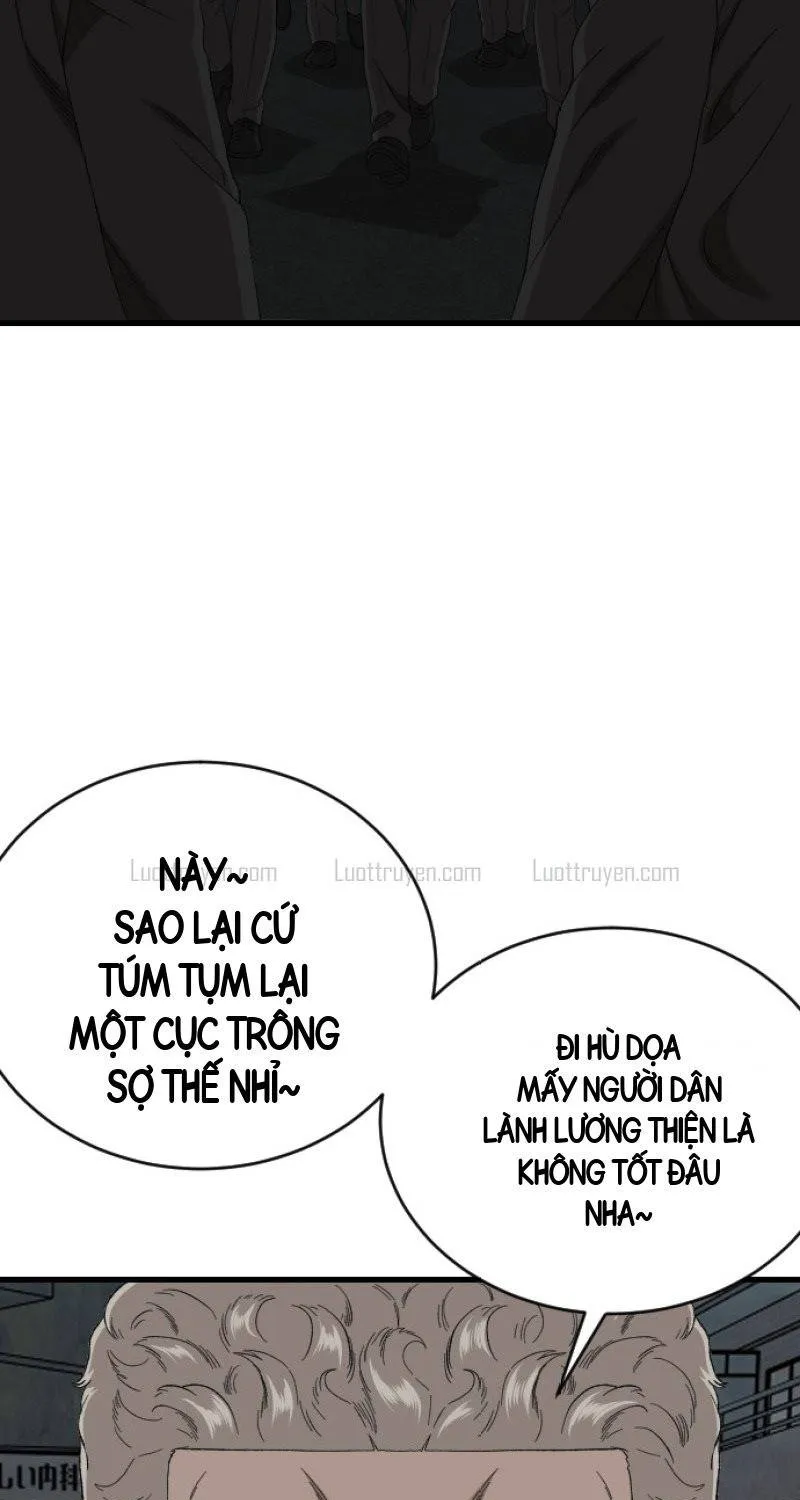 Người Xấu Chap 325 - Next Chap 326