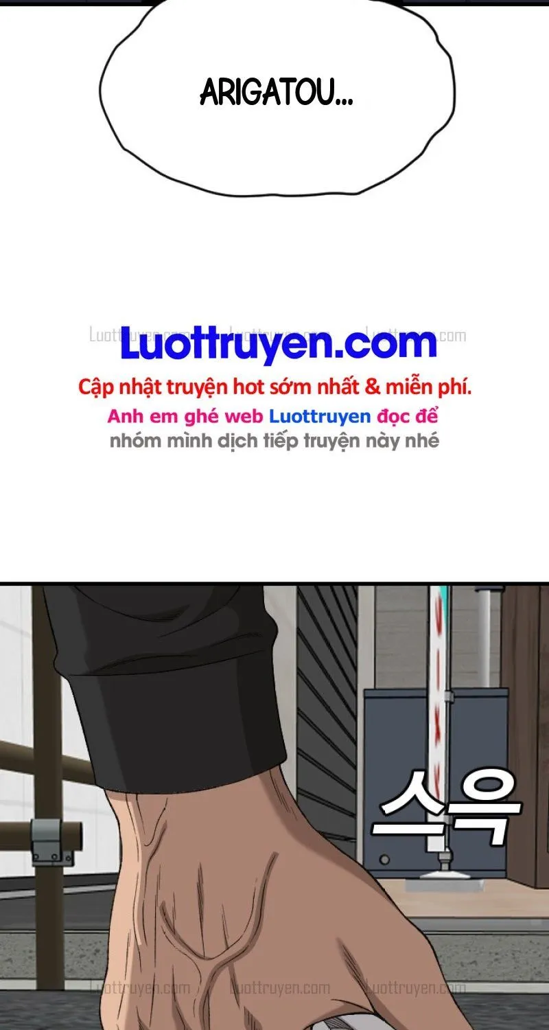 Người Xấu Chap 325 - Next Chap 326