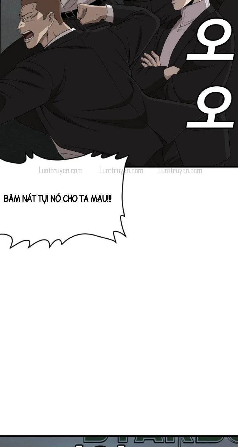 Người Xấu Chap 325 - Next Chap 326
